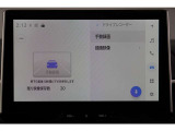 【ドラレコ】 様々なトラブルの回避や解決の手助けになります。