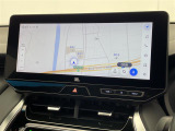◆北は北海道から南は沖縄まで、ご購入いただいたお車は全国にご納車が可能です!お電話、メール、動画などでリモートでお車のご案内も可能です!親切、丁寧に対応させて頂きますのでお気軽にご相談ください!