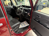 自家用自動車のみならず事業用の商用車も取り扱っておりますので何なりとお申し付け下さい!