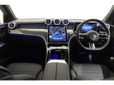 Instagram&rarr; https://instagram.com/ccc_mercedesbenzkanazawa フォローお願いします!