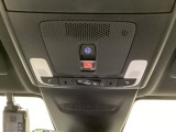 Honda CONNECT搭載車です。「Honda Total Care プレミアム」に加入頂くと、「緊急サポートセンター」や「Honda ALSOK駆けつけサービス」などのサービスが受けられます。