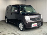 普通車は「サービスカーエムズ 本店」、軽自動車は「サービスカーエムズ 交差店」からお探し頂けます。