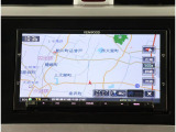 レガシィB4 2.5 4WD 