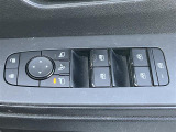 【 内装インテリア 】現車の確認はお電話で在庫のご確認の上、是非ご来店くださいませ!ご来店の難しい方は店舗スタッフがお電話やメールで詳細をお答えさせて頂きます。