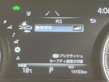 まだまだこれから走れる1台です。ぜひたくさんの思い出をこの1台と創りあげてください。