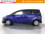 シエンタ 1.5 G 
