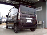 今乗られているお車の下取りや、処分したいお車、動かなくて困っている不動車や故障車についてもお気軽にご相談下さい!