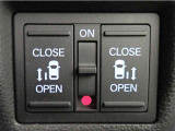 ◆Honda認定中古車をお探しの方はHondaU-Select亀山長明寺へお越しください!全車安心のU-Selectホッと保証付きです!敷地内試乗も可能です!オンライン商談も受付しています!◆