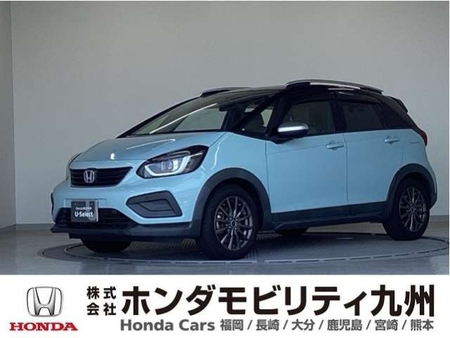 ホンダ フィット 