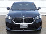 ご納車前には、BMWを熟知したメカニックによる100項目の点検・整備を行います。不具合箇所、交換時期に達している部品に関しましては、全て当社負担で交換してからのご納車となります。