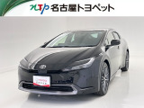 当社では、愛知・岐阜・三重・静岡在住で、現車確認可能な方への販売に限ります