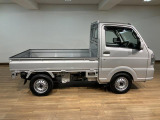 大阪ダイハツU-CAR河内長野 0721-26-7029 までお問い合わせいただければお答えいたします☆些細なことでも結構ですのでぜひお問い合わせ下さい☆