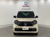 【Honda認定中古車 U-Select】 エンジン、オーディオやカーナビ(社外品は除く)に至るまで保証をお付け致します。全国のホンダディーラーで保証と整備が受けられます。