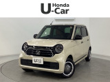 東北六県をカバーする『ホンダモビリティ東北』の全在庫のご商談も、ご希望に合わせて可能です。お気軽にお問い合わせ下さい。なお、他店にて展示の中古車は店舗間に応じて別途陸送費がかかります。ご了承ください。