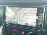 86 2.0 GT 