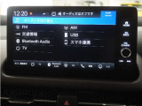ナビゲーションは様々なメディアに対応しております。