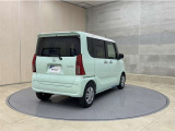お車をご購入時のみご入会頂ける「メンテナンスパスポートUプラン」がございます。定期点検と次回車検整備費用を前払い頂くことでお得に整備をお受け頂けます。