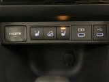 その他にも各種保険、お車の買取(T-UP)、JAF、TSカード、携帯電話などの取扱いをしております。詳しくはスタッフにお尋ねください。