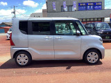 ご成約のおクルマ全て、エンジンオイルを交換してご納車させていただきます!また、点検時に消耗品の状態確認も行い必要に応じて新品交換させていただきます!
