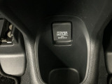 【お問い合わせお待ちしてます!】現車確認をご希望の際は、ご希望の日時等をご連絡下さい。