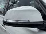 時を経ても深い魅力を放ち続けるBMW。より快適にお乗り頂くためにサポートプログラムをご用意しております。※認定中古車保証は登録日より最長4年間まで延長が可能です。