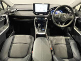 RAV4 2.5 ハイブリッド G E-Four 4WD 