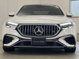 Eクラス AMG E53 ハイブリッド 4マチックプラス (PHEV) 4WD MP202502
