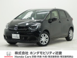 ホンダ フィット