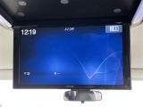 ヴォクシー 2.0 ZS 煌II 修復歴無し