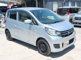 当社の在庫車はホームページからご覧ください&rarr;https://keicars.net/