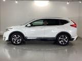現車を確認できる方へ販売いたします。当社サービススタッフにてHONDA純正部品を使い点検整備を実施し、その後、ご納車させていただきますのでご安心してご利用いただけます。