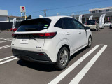 R3年式 ノート X ピュアホワイトパールのお車が入荷しました☆