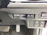 ◆◆ETC2.0を装備!従来のETC車載器の機能(高速道路料金の支払い)に加えて新たなサービスがご利用いただけます♪ご納車後すぐにお使い頂けるようセットアップしてのお渡しとなります。
