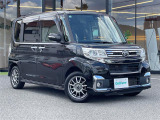 店舗にて現車の確認もいただけますので、お電話で在庫のご確認の上是非ご来店くださいませ。