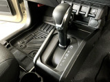 くらしを想うライフパートナー DAIHATSU認定中古車。