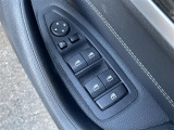 ◆全国納車可能です。納車方法及び費用につきましては、お気軽にコーディネーターまでご相談ください。遠方のご納車の際も我々がしっかりサポートさせて頂きます。お気軽にスタッフまでご相談下さい。