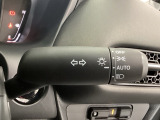 当店の車は全て総額表示をしております。諸費用について気になる点などありましたら、お気軽にお問い合わせください!