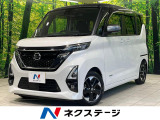 純正9型ナビ 全周囲カメラ プロパイロット 両側電動スライドドア