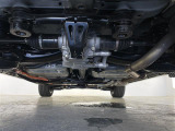 ヴェゼル 1.5 ハイブリッド Z ホンダセンシング 4WD 修復歴無し