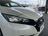 【アフターフォロー】信頼の日産サービス工場で、全国どこでも点検&修理。全国2,000以上の日産サービス工場が、あなたの愛車をサポートします。