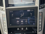 【運転席操作部】運転に役立つ機能ばかり!快適なドライブにしてくれること間違いなし!!