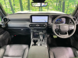 ランドクルーザー250 2.7 VX 4WD 