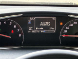 ■走行距離は約69,000kmです!