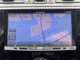 ◆北海道、東北、関東、中部、関西、中国、四国、九州、沖縄、全国各地どこからでも対応可能です!!お気軽にガリバーにお気軽にご相談ください!!