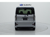 特徴4 全国登録納車受け賜ります。日本全国の正規スバル中古車店が連携し、お客様のお近くのスバル中古車店にて、ご納車をさせて頂きます。地域によりお車の輸送費が必要となりますのでご了承下さい。