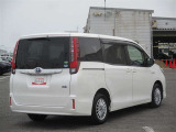 『任意保険 割賦 JAF メンテナンスパック』などお車を使用するお客様のお役に立つ商品も充実しております♪