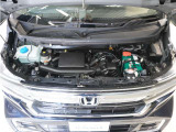 認定中古車では、厳しいHonda認定基準をクリアした厳選されたHonda認定中古車のみ、取り扱っております。「ご購入前の安心」「納車後の信頼」を車両と一緒に提供しております。