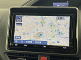 ◆【お問い合わせください】写真の内容に関してやおクルマ購入までの流れなどご不明点、ご質問等がございましたらお気軽にガリバー店舗までお問い合わせください。