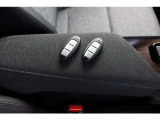一見の価値ありの車両です!是非お客様の目でご確認をお願いいたします!お電話でのお問い合わせも大歓迎です。お支払い相談もお気軽に!