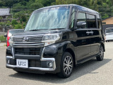 HondaCars博多 宗像東郷店中古車コーナーへようこそ☆ おクルマについてのお問い合わせはお気軽にお電話ください☆ TEL:0940-37-7878